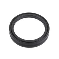 Oil Wheel Seal 380022A