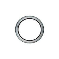 Oil Wheel Seal 44320