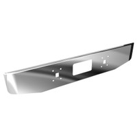 International HX AERO CLAD Tapered Bumper (16")