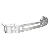 Volvo VNM AERO CLAD Set-Back Axle Bumper (12")