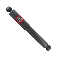 Bulldog HD Front Shock Absorber 6127714C1 65144 85928 85957