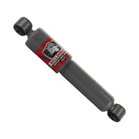 Bulldog HD Shock Absorber 12021065 66159 83031