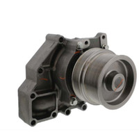 Cummins ISX Water Pump Kit 5406048 6305090RX