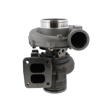 レア‼️Tilley R46 Idler Pulley For Toro Exmark 116-4666 | 8TEN