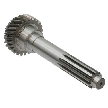 Amazon.com: labwork Drive Axle Shaft Rear Left Right 630-339
