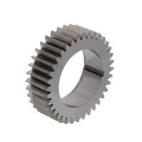 Cummins Crankshaft Gear 3949357 3965389 - Main