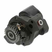 Cummins 855 Engine Oil Pump AR10172 - Main