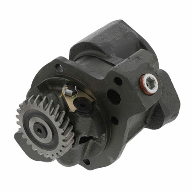 Ar10172 Cummins 855 Engine Oil Pump AR10172 - Raney's Truck Parts