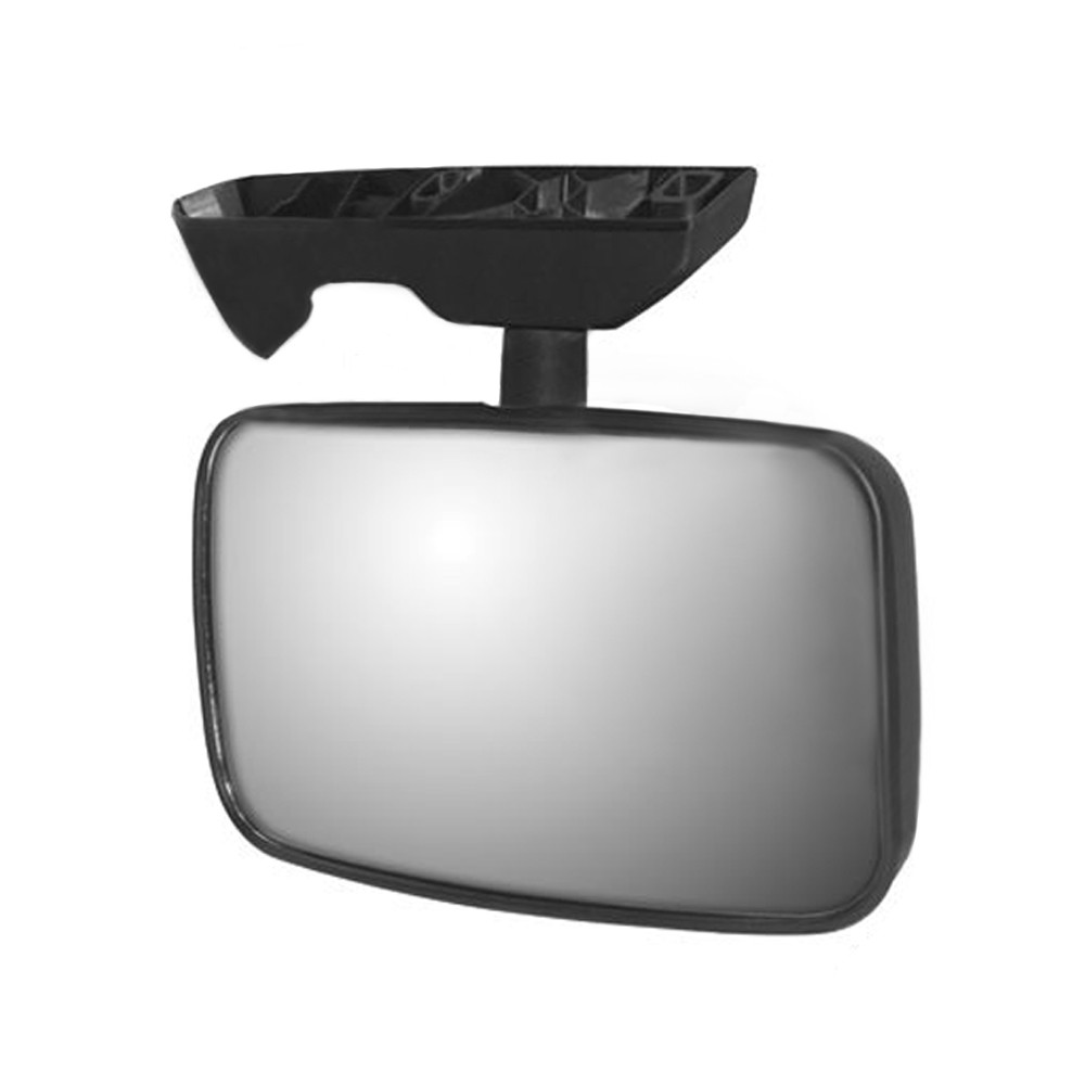 Volvo VNL Look Down Mirror 82715335 - Raney's Truck Parts