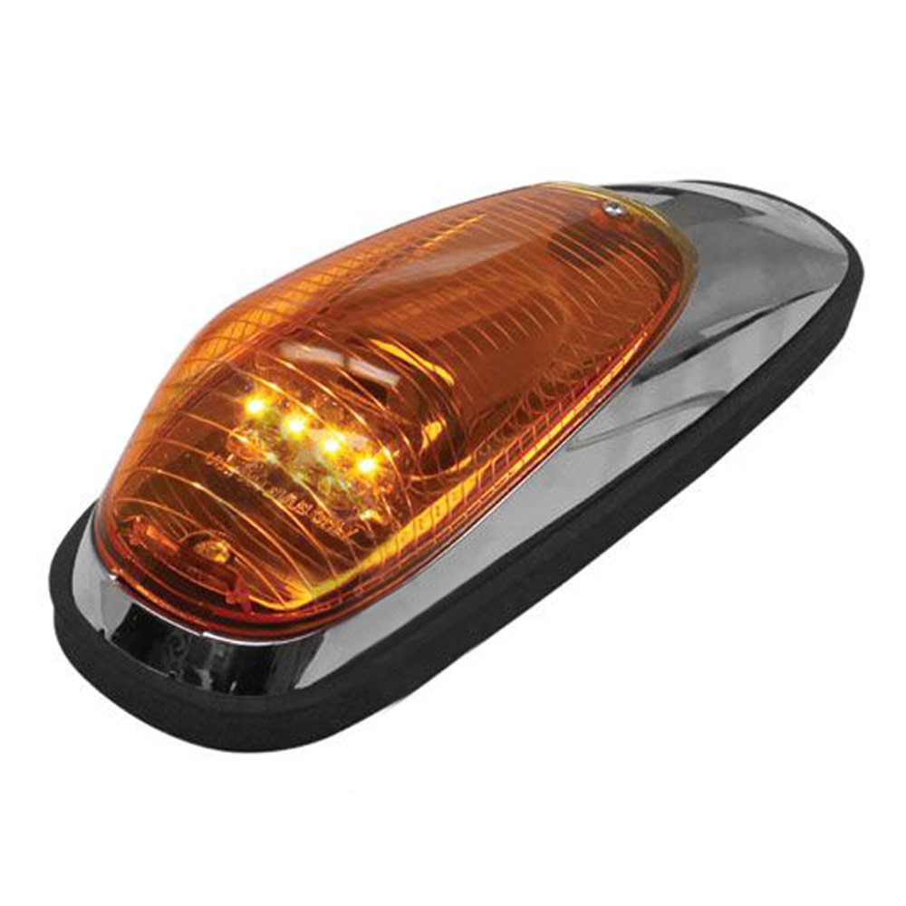 Peterbilt LED Clearance/Marker Light P54-6049-003
