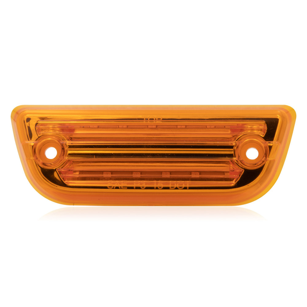 Peterbilt Kenworth LED Visor Light for Trucks | Raney's
