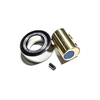 Interstate-McBee Cummins ISX QSX Pin & Roller Kit 3679487PR