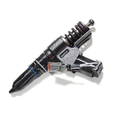 Remanufactured Cummins ISX Fuel Injector - Raney's