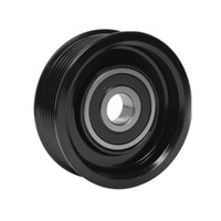 Cummins ISX Idler Pulley 3689465 3682229 - Default