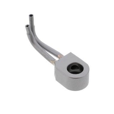 Caterpillar Piston Cooling Nozzle 111-2667 - Raney's Truck Parts