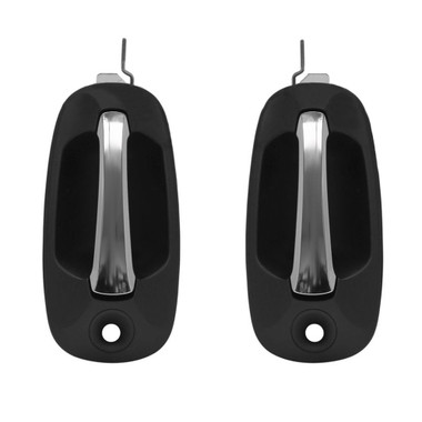 exterior-door-handle-front-