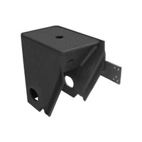 Neway Adjustable Frame Hanger 90521145