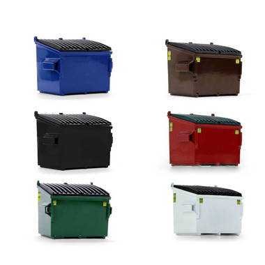 1939 Dodge Airflow Tanker Texaco Truck #10 Replica Coin Bank