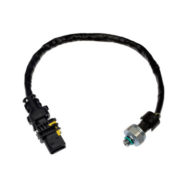 Volvo AC Air Pressure Sensor 742106507 21065047 - Raney's