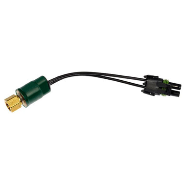 Peterbilt AC Air Pressure Sensor 18-03601 - Raney's Truck Parts