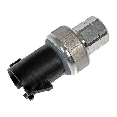 Peterbilt 378 AC Air Pressure Sensor P27-1051 - Raney's
