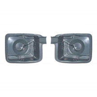 Freightliner 60 70 80 Headlight Housing - Both