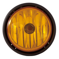 Freightliner Columbia Fog Light 2000-2009 A06-32497001