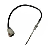 Cummins Temperature Sensor 2872468 4984179