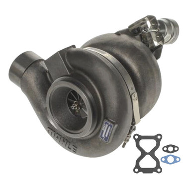 Cummins B Series Turbocharger 3522778 3802289 - Raney's