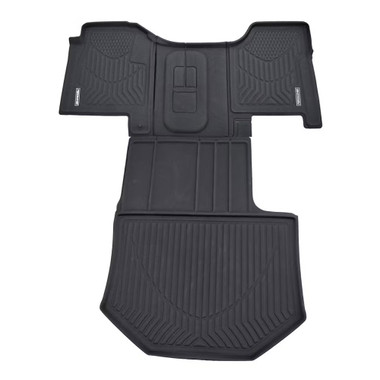 リッドトレー 59302-Kenworth-T680-with-