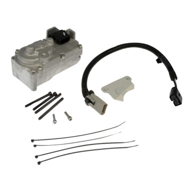 「あ」ダークション　アーカイブ　ベルギー製　　　　　　　「あ」 Dodge/Ram VGT Actuator 68307025AA 68445522AA 68481772AA