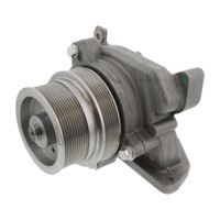 Cummins Water Pump Assembly 2870249 2870249NX Image 1