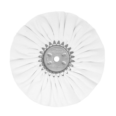 LINK-LOCK Aluminum connectors+Fluorine O-ring Turbine return