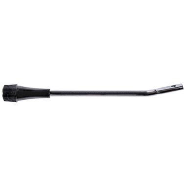 Isuzu Multifunction Switch Assembly 8973640740 - Raney's