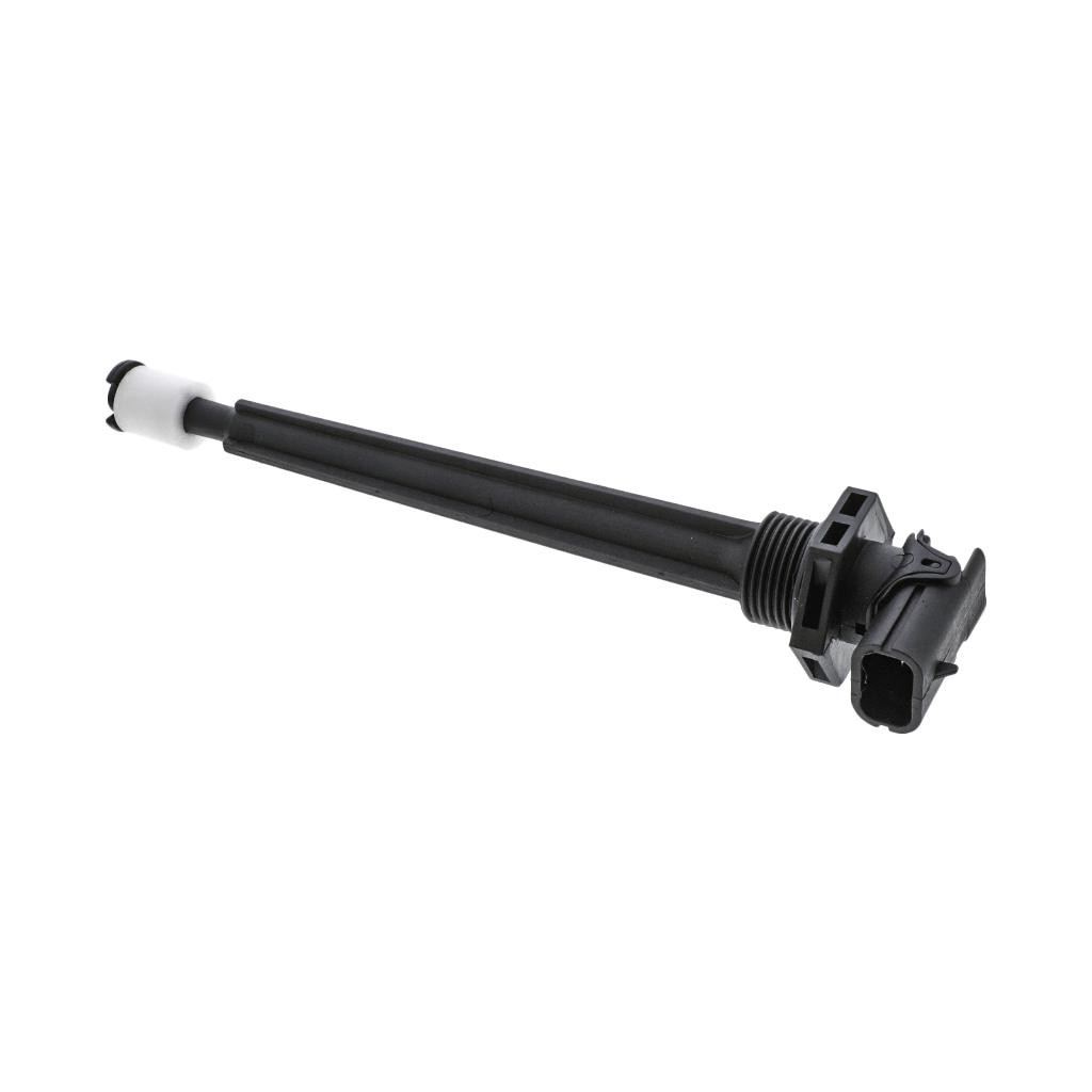 34123412 Mack Volvo Coolant Level Sensor 23465364 23541318