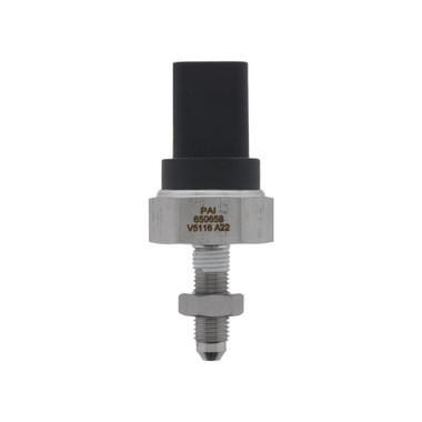 DIESEL M-ARIKA-A Mサイズ A11152 Purchase Detroit Injector Harness | A4721506233 for $96.91