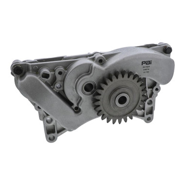 Dモンキー Mack MP7 Volvo D11 Oil Pump 21736639 21602023 20835230