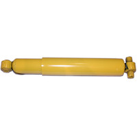 Kenworth Peterbilt Monroe Magnum Shock Absorber C711016 98031008