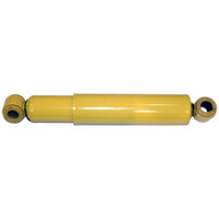 Magnum Shock Absorber 1012032003 RCSA5320 8190100 F4HT18080CA