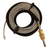 35' Axle Temperature Sensor Cable