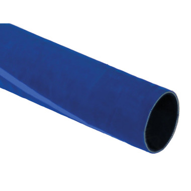 S adidas ZX 8000 Out There S42592 | Dead Stock