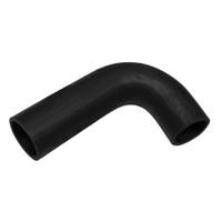 Continental Molded Radiator Hose 61116