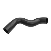 International Upper Radiator Hose 2003489C1 2007778C1