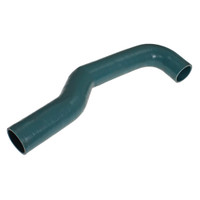 Cummins ISX Radiator Hose 22892997 8089672