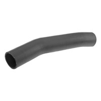 Cummins ISX Upper Radiator Hose 0527689000 05-27689-001