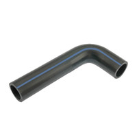 HDEP 14L Radiator Pipe 05-26333-000 0526333000