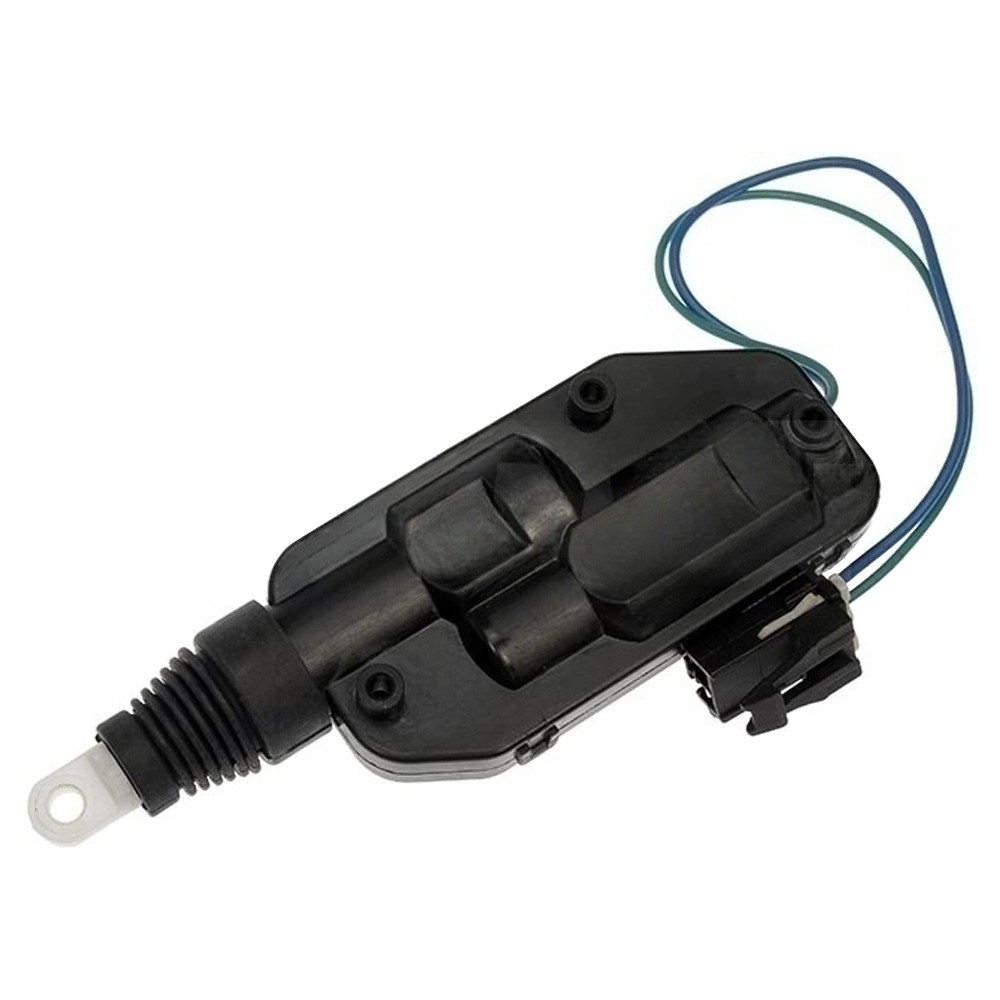 Peterbilt Electric Door Lock Actuator R566048 - Raney's Truck Parts