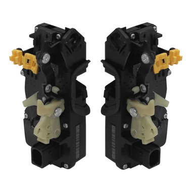 Peterbilt 579 Door Latch Assembly R561183 R561207 R561183R