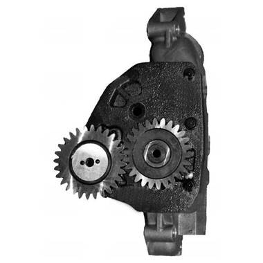 ハニコ E4460664 ZX16 Main Piston Pump Device ZX18 Hydraulic Pump