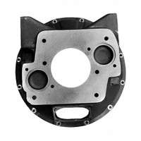 Mack Fuller Transmission Clutch Housing A4348 - Default